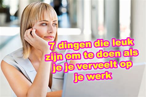 wanneer heb je fix met iemand|Betekenis Fix